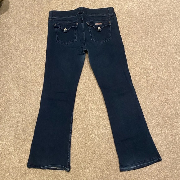Hudson Jeans - Picture 2 of 10